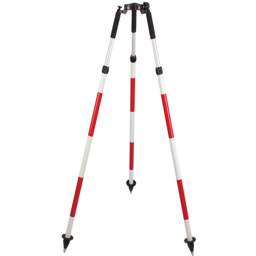 Трипод за щок - CLS33 - PrecisionPro - #tag1#