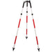 Трипод за щок - CLS33 - PrecisionPro - #tag1#