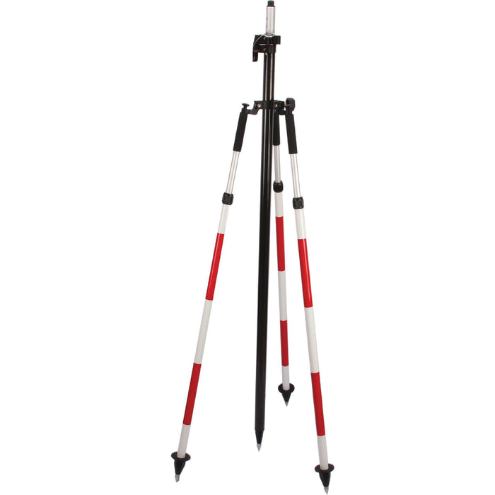 Трипод за щок - CLS33 - PrecisionPro - #tag1#