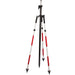 Трипод за щок - CLS33 - PrecisionPro - #tag1#