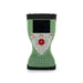 CS15 Field Controller - PrecisionPro - #tag1#