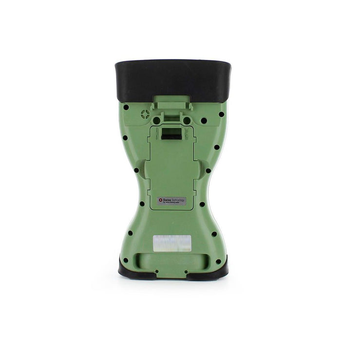 CS15 Field Controller - PrecisionPro - #tag1#