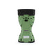 CS15 Field Controller - PrecisionPro - #tag1#