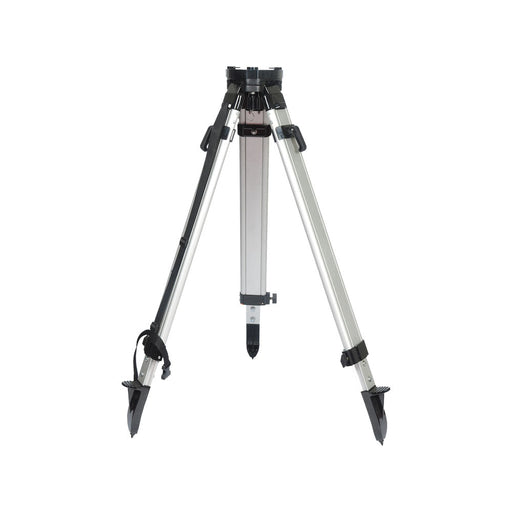 Алуминиева тринога - CTP104D - PrecisionPro - #tag1#