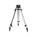 Алуминиева тринога - CTP104D - PrecisionPro - #tag1#