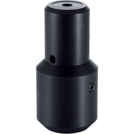 Адаптер - GAD103 - PrecisionPro - #tag1#