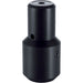 Адаптер - GAD103 - PrecisionPro - #tag1#