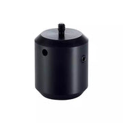 Адаптер - GAD105 - PrecisionPro - #tag1#