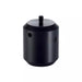 Адаптер - GAD105 - PrecisionPro - #tag1#
