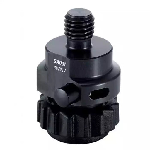 Адаптер - GAD31 - PrecisionPro - #tag1#