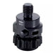Адаптер - GAD31 - PrecisionPro - #tag1#
