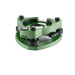 Триножна глава - GDF311 - PrecisionPro - #tag1#