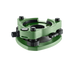 Триножна глава - GDF312 - PrecisionPro - #tag1#