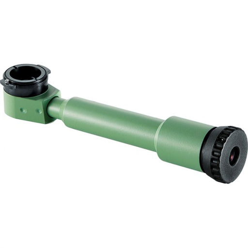 Оптична приставка за зенитен ъгъл - GFZ 3 - PrecisionPro - #tag1#
