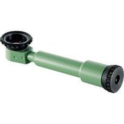 Оптична приставка за зенитен ъгъл - GFZ 4 - PrecisionPro - #tag1#