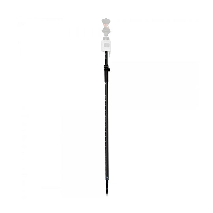 AutoPole AP20 - Height + Tilt + ID и GLS51 b