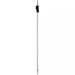 Щок за призма - GLS 11 - PrecisionPro - #tag1#