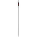 Щок за призма - GLS 12 - PrecisionPro - #tag1#