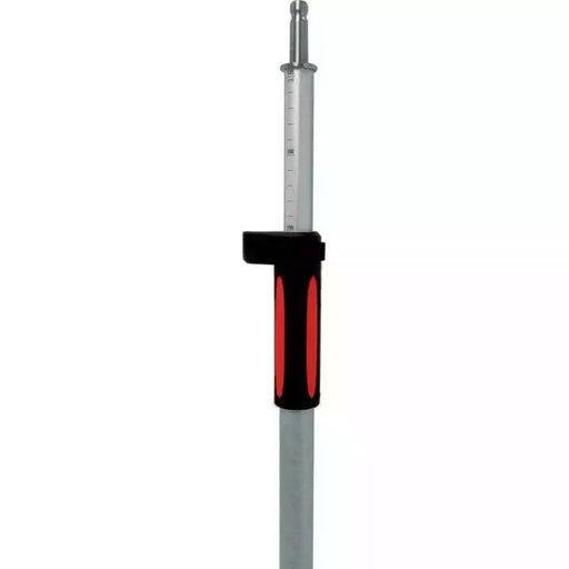 Щок за призма - GLS 12 - PrecisionPro - #tag1#