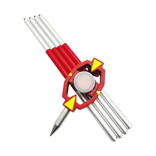 Минипризма - GMP111 с щок - PrecisionPro - #tag1#