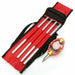 Минипризма - GMP111 с щок - PrecisionPro - #tag1#