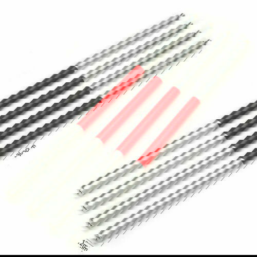 Минипризма - GMP111 с щок - PrecisionPro - #tag1#