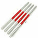 Минипризма - GMP111 с щок - PrecisionPro - #tag1#