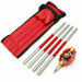 Минипризма - GMP111 с щок - PrecisionPro - #tag1#