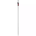Щок за GNSS приемник - GLS 13 - PrecisionPro - #tag1#