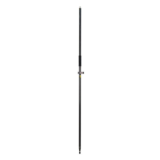 Карбонов щок за GNSS приемник - PP28 - PrecisionPro - #tag1#