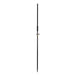Карбонов щок за GNSS приемник - PP28 - PrecisionPro - #tag1#