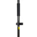 Карбонов щок за GNSS приемник - PP28 - PrecisionPro - #tag1#