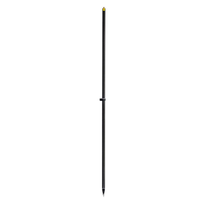 Карбонов щок за GNSS приемник - PP28 - PrecisionPro - #tag1#