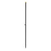 Карбонов щок за GNSS приемник - PP28 - PrecisionPro - #tag1#