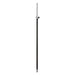 Карбонов щок за GNSS приемник - PP29 - PrecisionPro - #tag1#