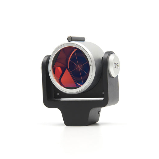 Призма - GPH1P - PrecisionPro - #tag1#