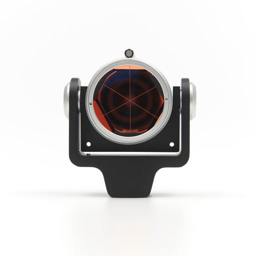 Призма - GPH1P - PrecisionPro - #tag1#