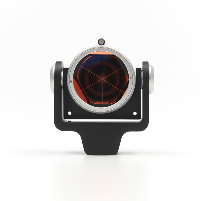 Призма - GPH1P - PrecisionPro - #tag1#