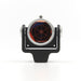 Призма - GPH1P - PrecisionPro - #tag1#