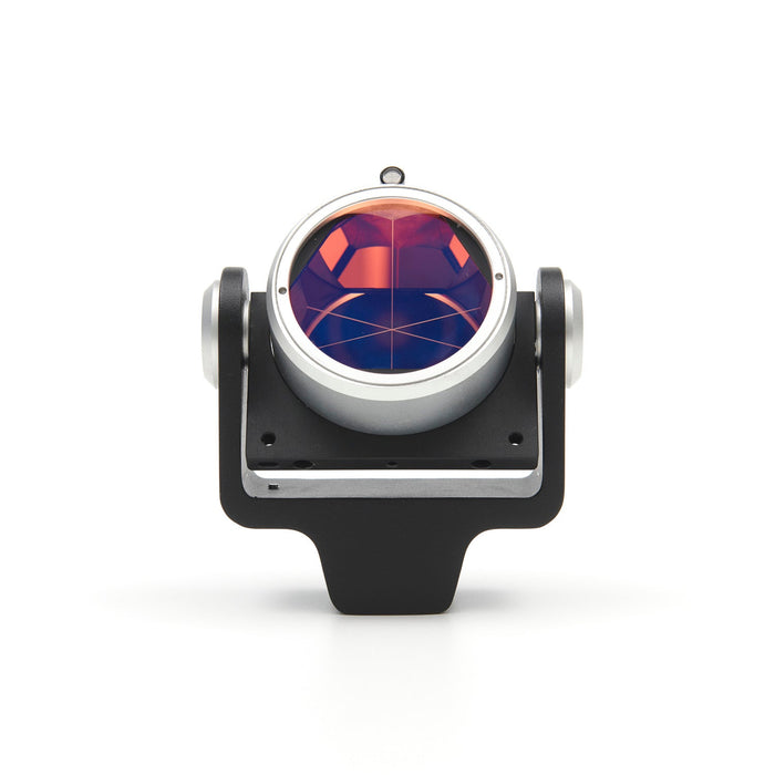 Призма - GPH1P - PrecisionPro - #tag1#