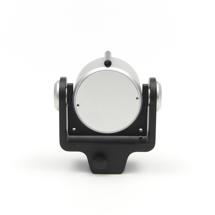 Призма - GPH1P - PrecisionPro - #tag1#
