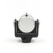 Призма - GPH1P - PrecisionPro - #tag1#