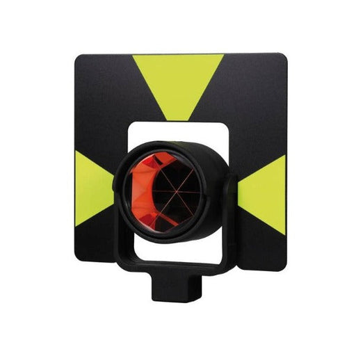 Призма - GPH1 - PrecisionPro - #tag1#