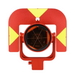 Призма - GPR111 - PrecisionPro - #tag1#