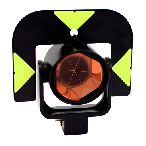 Призма - GPR121 - PrecisionPro - #tag1#