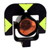 Призма - GPR121 - PrecisionPro - #tag1#