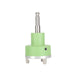 Адаптер - GRT144 - PrecisionPro - #tag1#
