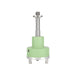 Адаптер - GRT146 - PrecisionPro - #tag1#