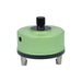 Адаптер - GRT247 - PrecisionPro - #tag1#