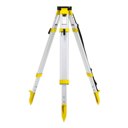 Алуминиева тринога GST103 - PrecisionPro - #tag1#